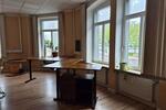 Gewerbeobjekt Erfurt - 1.850&euro; | Angebot:26624854
