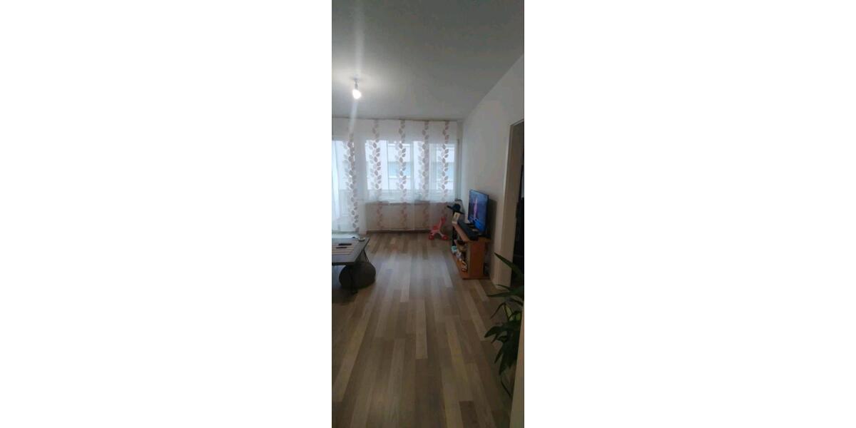 Terrassenwohnung Hagen - 2 Zimmer, 46 m&sup2;, 786&euro; | Angebot:25030632