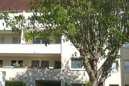 Wohnung Hildesheim - 3 Zimmer, 71 m&sup2;, 550&euro; | Angebot:27122810