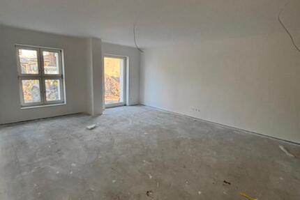 Wohnung Bad Saarow - 3 Zimmer, 94 m&sup2;, 1.134&euro; | Angebot:24611947