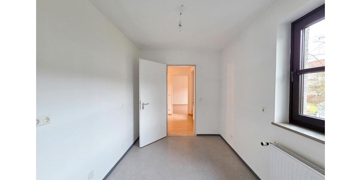 Etagenwohnung Unterschleißheim - 3 Zimmer, 86 m&sup2;, 1.395&euro; | Angebot:25364690
