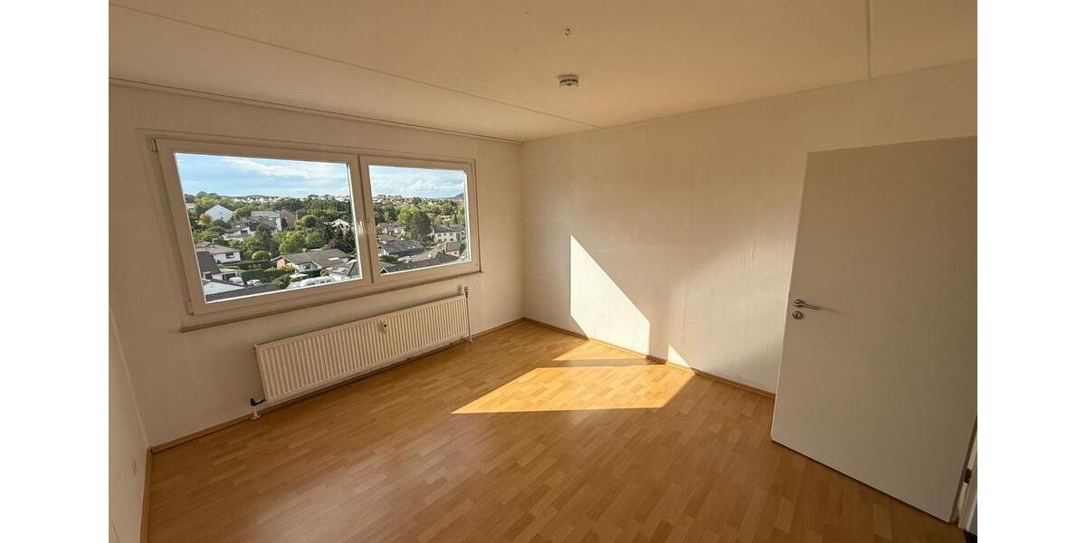 3-Zimmer-Wohnung 3 zimmer