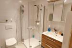 Erdgeschoßwohnung Trippstadt - 2 Zimmer, 51 m&sup2;, 510&euro; | Angebot:26464119