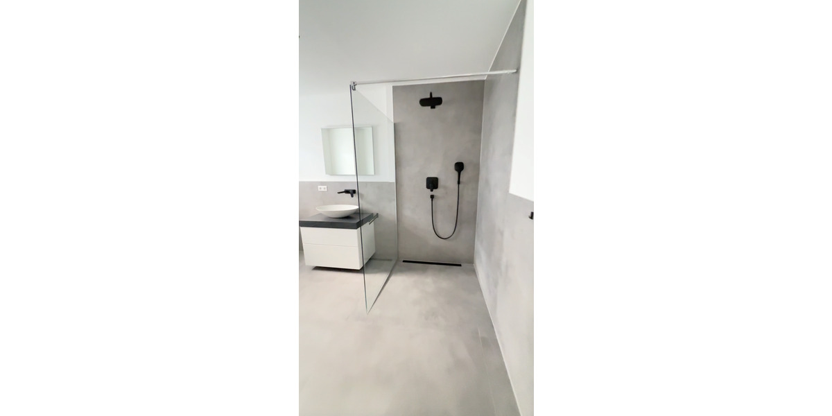 Etagenwohnung Neuenstadt am Kocher - 3.5 Zimmer, 89 m&sup2;, 1.325&euro; | Angebot:25746040