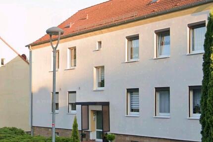 Wohnung Roßleben-Wiehe Wiehe - 3 Zimmer, 64 m&sup2;, 500&euro; | Angebot:26523181