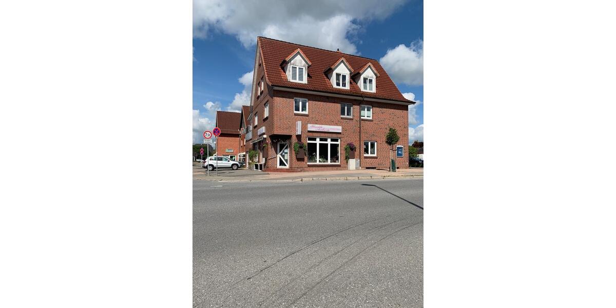 Gewerbeobjekt Bad Bramstedt - 950&euro; | Angebot:21098482
