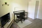 Wohnen auf Zeit Rellingen - 1 Zimmer, 22 m&sup2;, 600&euro; | Angebot:26263025