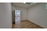 Nagelneu sanierte Bürofläche - ca. 65 m² im Gewerbergebiet Flörsheim-Weilbach - Gewerbeobjekt Flörsheim | Angebot:26003819