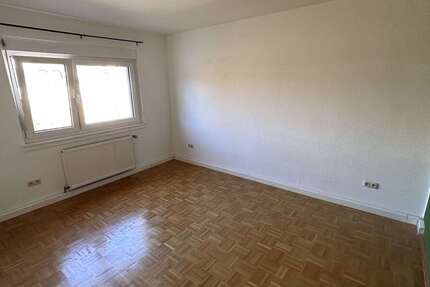 Wohnung Frankfurt Bockenheim - 2 Zimmer, 42 m&sup2;, 750&euro; | Angebot:26165721