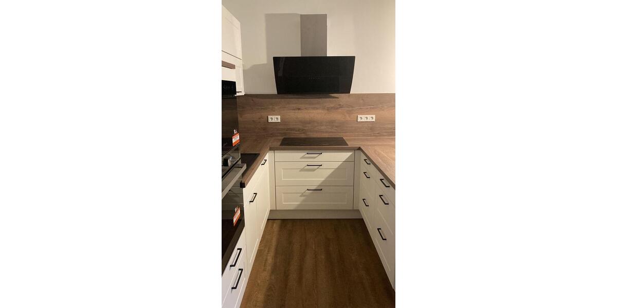 Etagenwohnung Magdeburg Alte Neustadt - 3 Zimmer, 85 m&sup2;, 930&euro; | Angebot:26232285