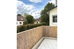 Etagenwohnung Gröbenzell - 1.5 Zimmer, 69 m&sup2;, 1.600&euro; | Angebot:26704336