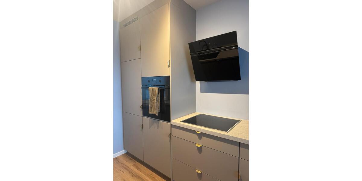 Etagenwohnung Uhldingen-Mühlhofen Mühlhofen - 1 Zimmer, 48 m&sup2;, 1.490&euro; | Angebot:24362368