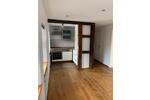 Etagenwohnung Guldental - 2 Zimmer, 33 m&sup2;, 580&euro; | Angebot:26234486