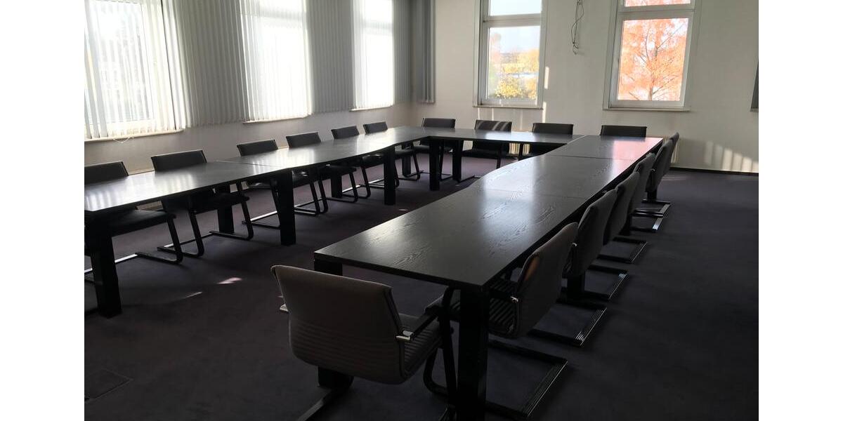 Gewerbeobjekt Schönebeck (Elbe) - 1.375&euro; | Angebot:9509317
