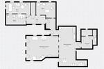 Gewerbeobjekt Fritzlar - 1.400&euro; | Angebot:21372261
