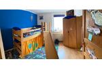 Etagenwohnung Tholey - 4 Zimmer, 150 m&sup2;, 900&euro; | Angebot:25509778