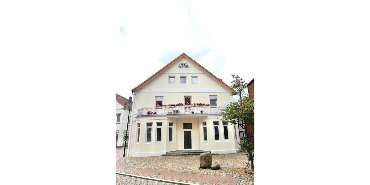 Gewerbeobjekt Twistringen - 795&euro; | Angebot:26675085