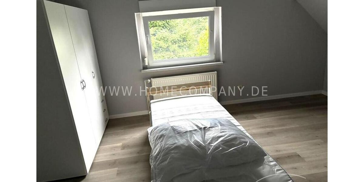 Gewerbeobjekt Dresden Cotta - 2.000&euro; | Angebot:26672439
