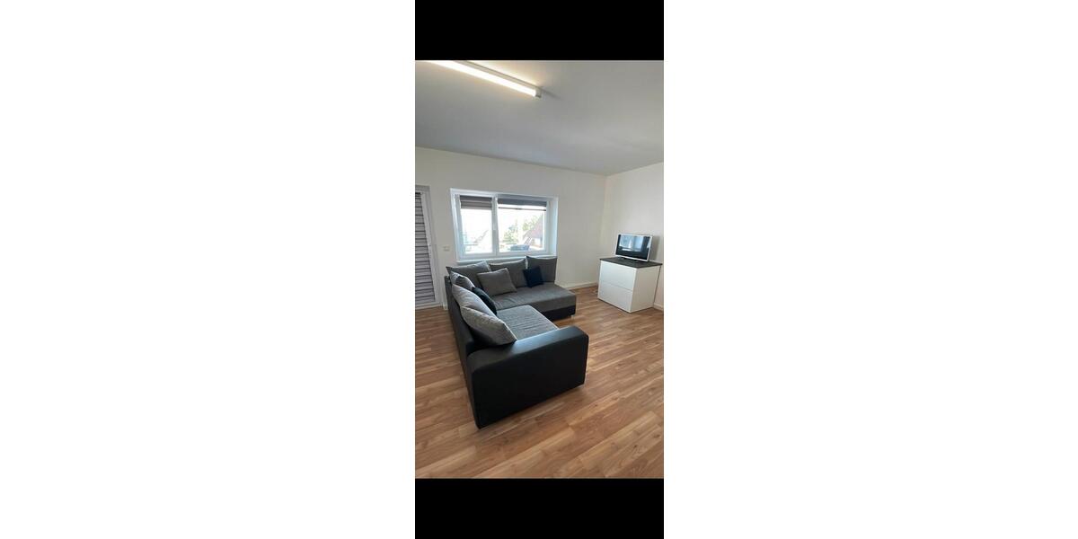 Etagenwohnung Wiesbaden Nordost - 2 Zimmer, 60 m&sup2;, 1.200&euro; | Angebot:26075404