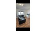 Etagenwohnung Wiesbaden Nordost - 2 Zimmer, 60 m&sup2;, 1.200&euro; | Angebot:26075404