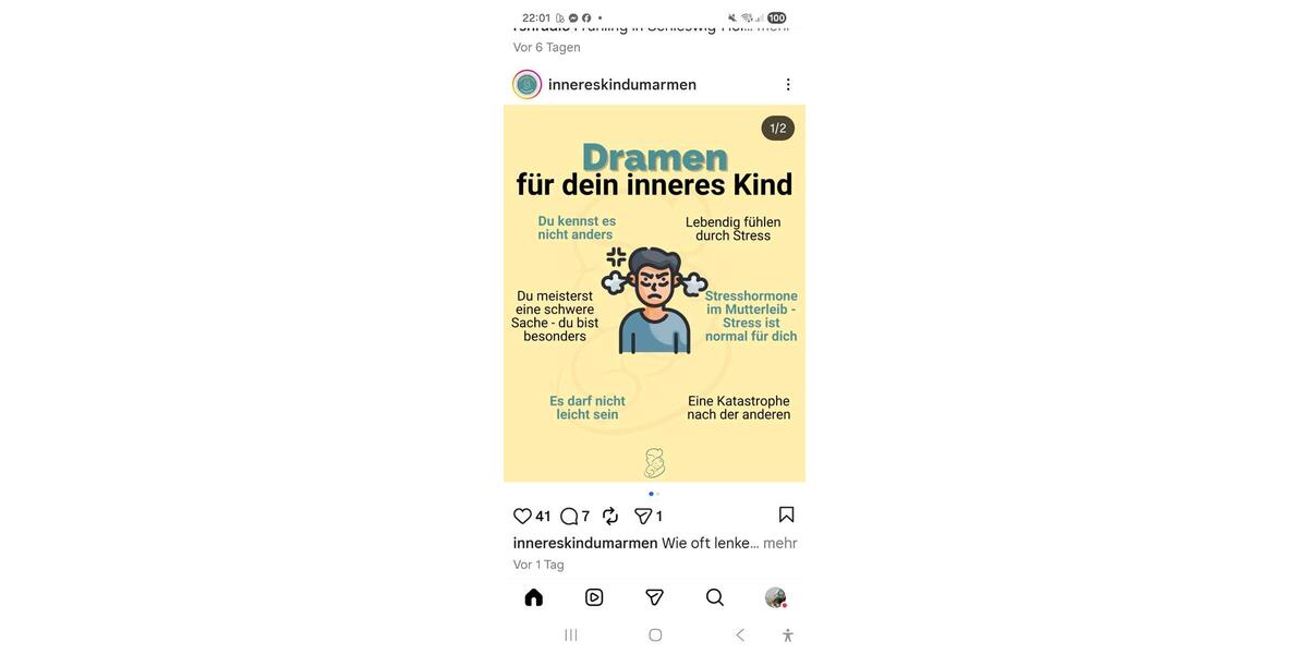 Wohnen auf Zeit Wittenborn - 10 Zimmer, 1.400 m&sup2;, 132.465&euro; | Angebot:25408722