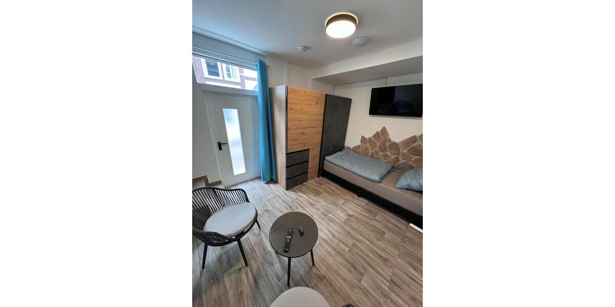 Wohnen auf Zeit Bad Wildungen - 10 Zimmer, 20 m&sup2;, 400&euro; | Angebot:26683728