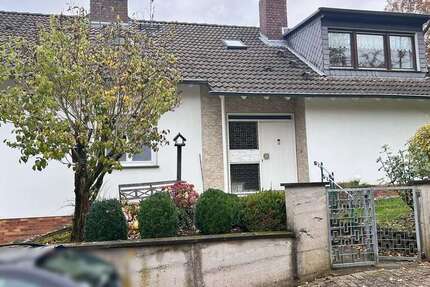 Haus Bergisch Gladbach - 7 Zimmer, 174 m&sup2;, 1.950&euro; | Angebot:25127655