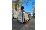 Gewerbeobjekt Darmstadt Darmstadt-Ost - 1.999&euro; | Angebot:26237435