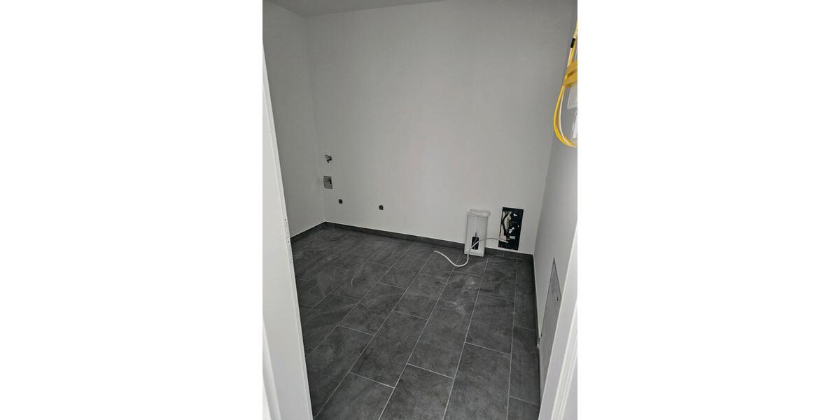 Dachgeschoßwohnung Wittmund - 3 Zimmer, 77 m&sup2;, 920&euro; | Angebot:25392854