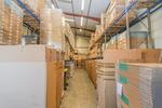 Gewerbeobjekt Korschenbroich - 2.300&euro; | Angebot:26654500