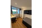 Etagenwohnung München Thalkirchen-Obersendling-Forstenried-Fürstenried-S - 4 Zimmer, 12 m&sup2;, 695&euro; | Angebot:26476791