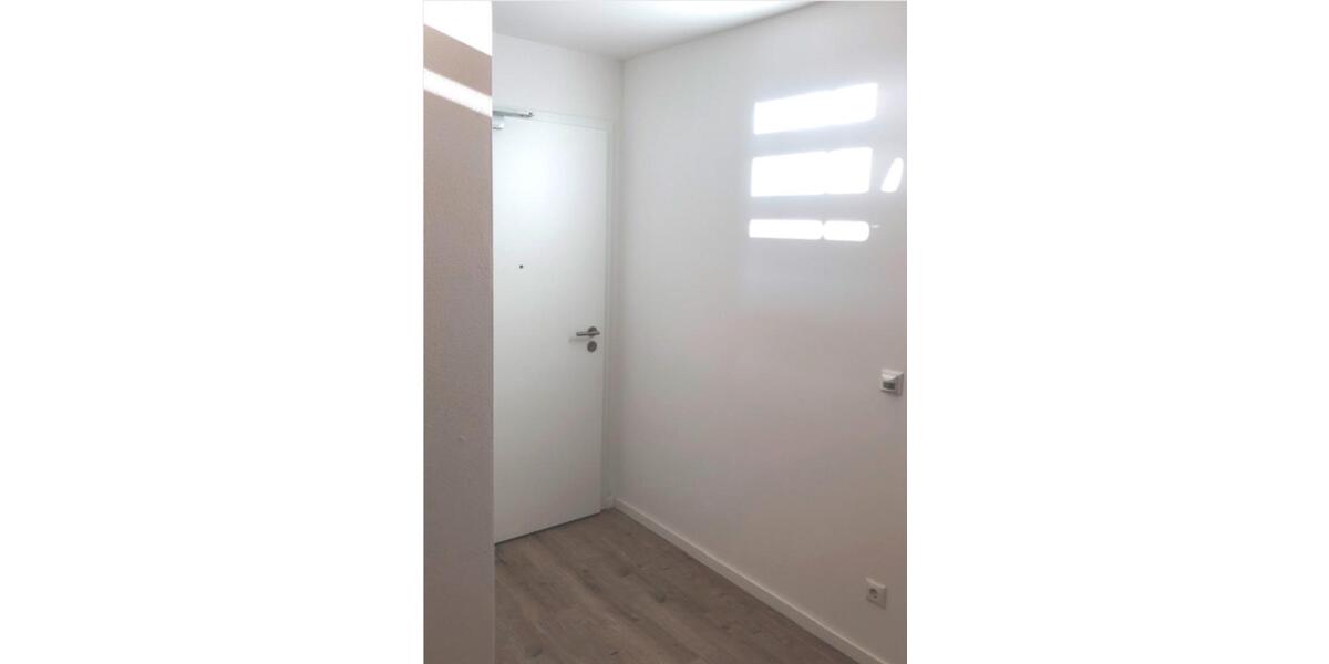 Erdgeschoßwohnung Arnstorf - 4 Zimmer, 125 m&sup2;, 1.000&euro; | Angebot:26396939