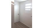 Erdgeschoßwohnung Arnstorf - 4 Zimmer, 125 m&sup2;, 1.000&euro; | Angebot:26396939