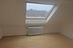 Dachgeschoßwohnung Remscheid - 2 Zimmer, 75 m&sup2;, 500&euro; | Angebot:24398812