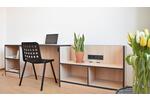 Erdgeschoßwohnung Ostfildern - 18 Zimmer, 65 m&sup2;, 510&euro; | Angebot:26164668