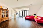 Etagenwohnung München Feldmoching-Hasenbergl - 4 Zimmer, 132 m&sup2;, 2.380&euro; | Angebot:26462956