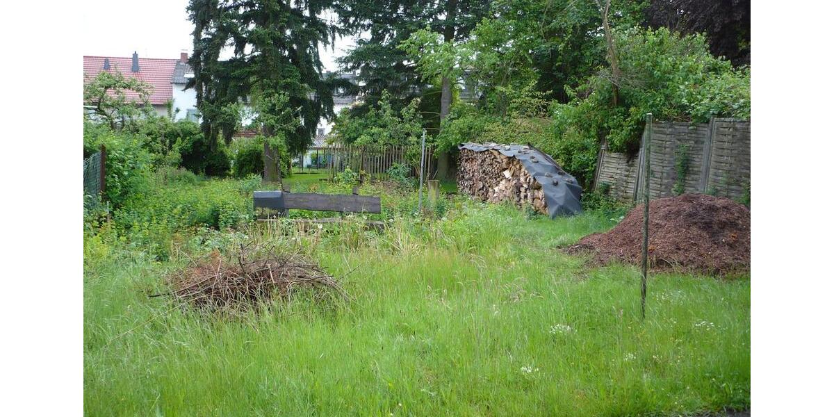 Doppelhaushälfte Sankt Ingbert - 6 Zimmer, 130 m&sup2;, 1.250&euro; | Angebot:25027831