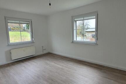 Wohnung Idar-Oberstein Oberstein - 4 Zimmer, 75 m&sup2;, 540&euro; | Angebot:24870826