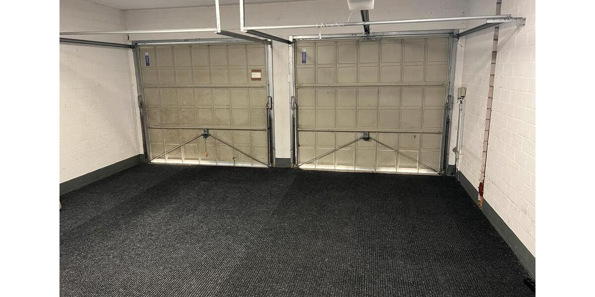 Großes Einfamilienhaus zu vermieten in Gronau-Epe mit PraxisBüro 10 zimmer