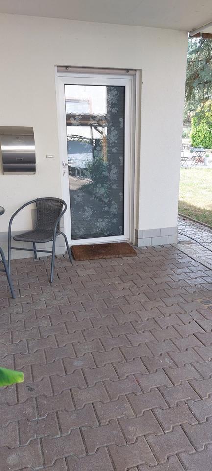 EinliegerWohnung zu Vermieten