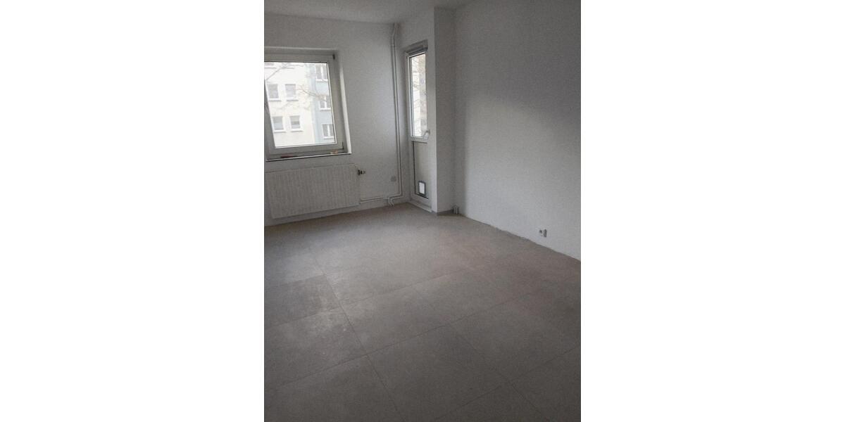 Wohnung in Duisburg Dellviertel ab sofort zu vermieten 3 zimmer