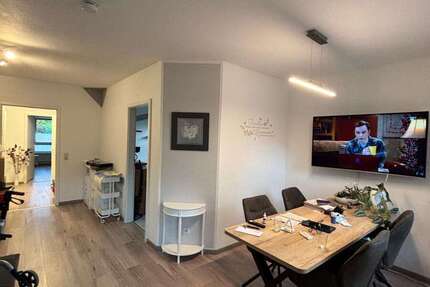 Wohnung zum Mieten in Nettetal 377,49 € 61.38 m² 2 zimmer