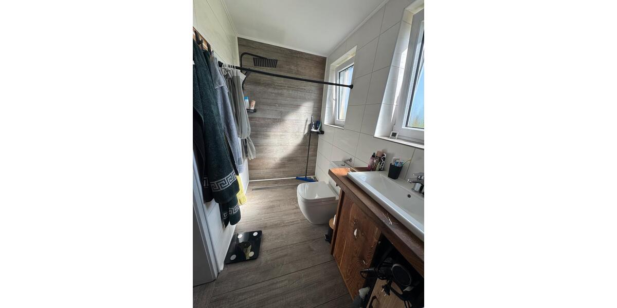 Einfamilienhaus Nabburg - 6 Zimmer, 160 m&sup2;, 1.200&euro; | Angebot:26432101