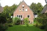 Einfamilienhaus Flensburg - 4 Zimmer, 123 m&sup2;, 1.510&euro; | Angebot:26321827