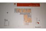 Etagenwohnung München Feldmoching-Hasenbergl - 4 Zimmer, 102 m&sup2;, 2.350&euro; | Angebot:26367725