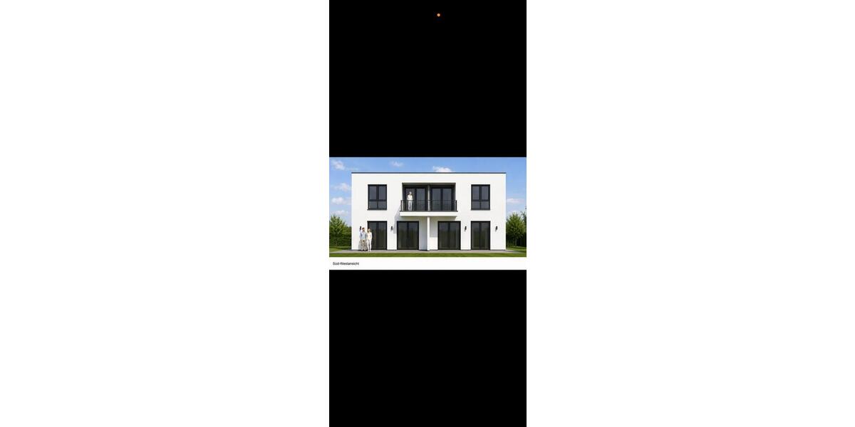 Etagenwohnung Herford - 3 Zimmer, 80 m&sup2;, 1.050&euro; | Angebot:26679640