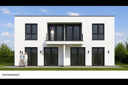 Wohnung Herford - 3 Zimmer, 80 m&sup2;, 1.050&euro; | Angebot:26679640