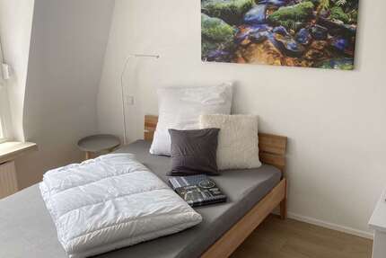 Wohnung zum Mieten in Göppingen 790 € 35 m² 1 zimmer