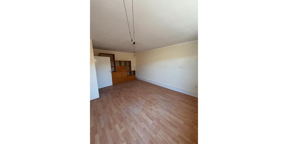 Gewerbeobjekt Rodgau - 1.000&euro; | Angebot:26692523