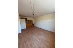 Gewerbeobjekt Rodgau - 1.000&euro; | Angebot:26692523